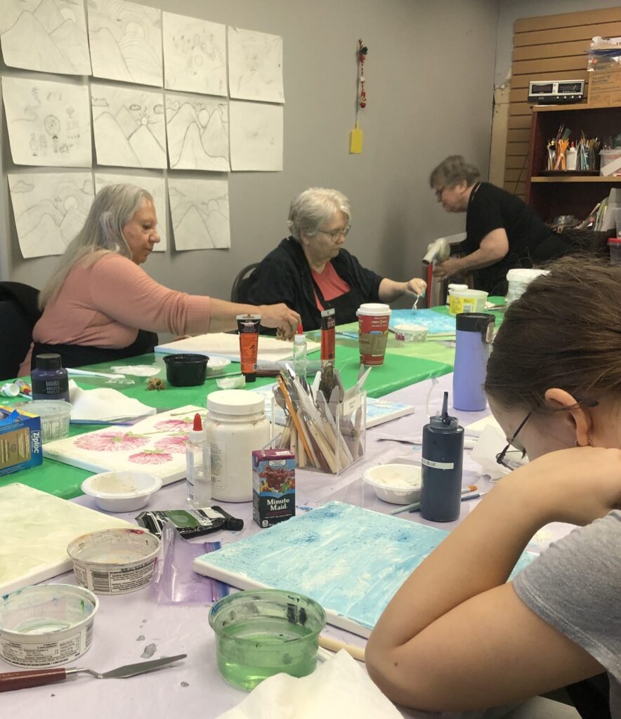ENDERBY-AND-DISTRICT-ARTS-COUNCIL-SOCIETY-1