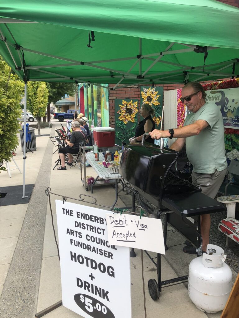 ENDERBY-AND-DISTRICT-ARTS-COUNCIL-SOCIETY-2