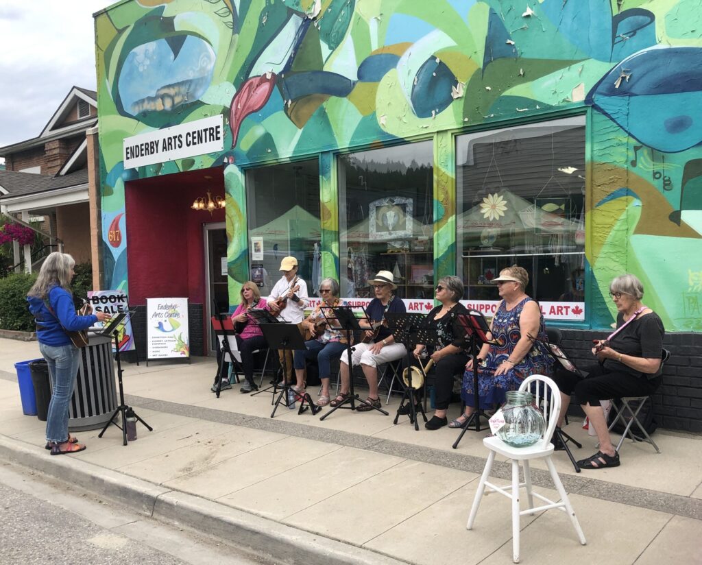ENDERBY-AND-DISTRICT-ARTS-COUNCIL-SOCIETY-3