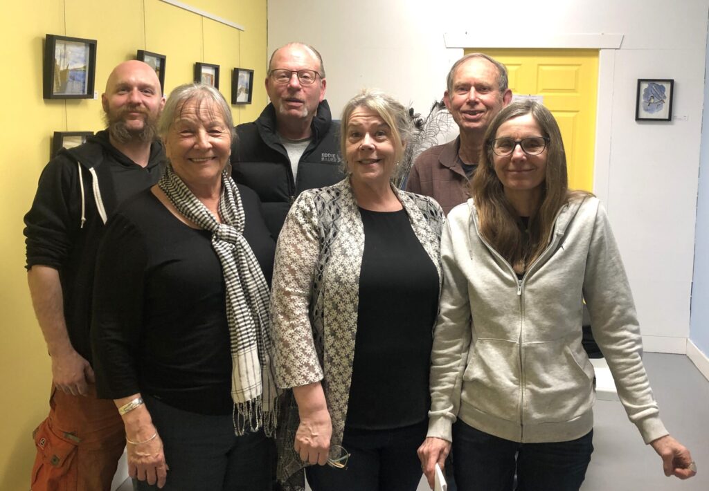 ENDERBY-AND-DISTRICT-ARTS-COUNCIL-executive
