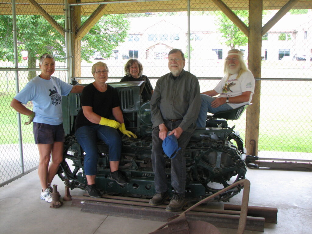 Enderby-District-Museum-Archives-1
