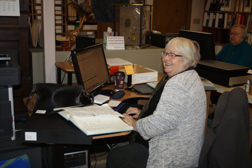 Enderby-District-Museum-Archives-2