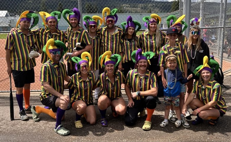 Funtastic 2025 New Orleans
