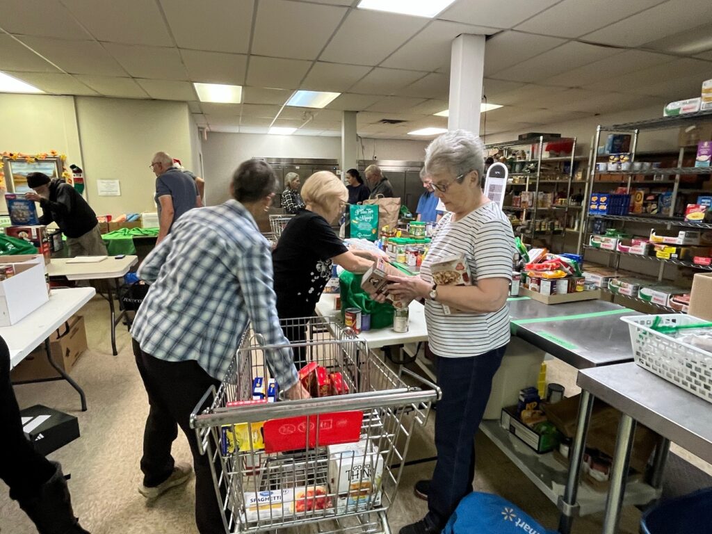Feed-Enderby-and-District-Food-Bank-1