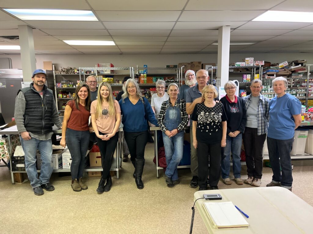 Feed-Enderby-and-District-Food-Bank