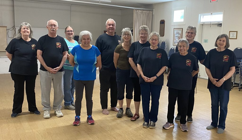 ENDERBY-AND-DISTRICT-SENIORS-SOCIETY-COMPLEX
