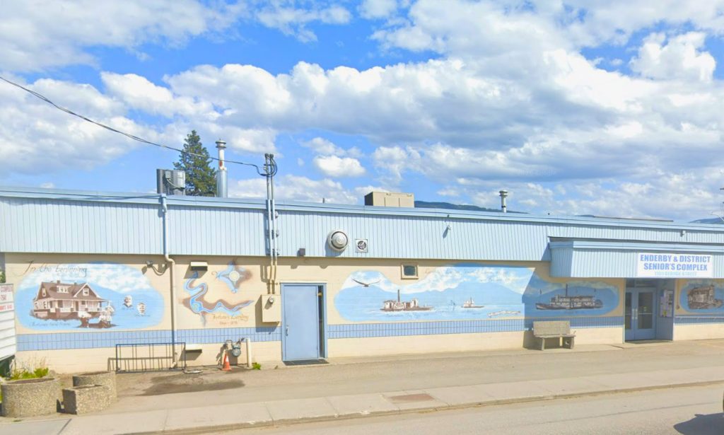 ENDERBY-AND-DISTRICT-SENIORS-SOCIETY-COMPLEX-3