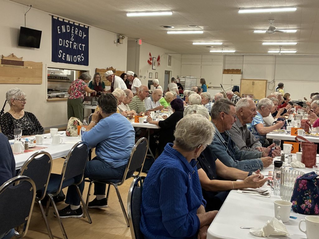 ENDERBY-AND-DISTRICT-SENIORS-SOCIETY-COMPLEX-4